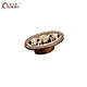 Modern cabinet knobs